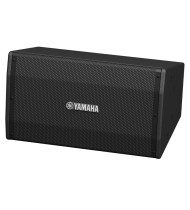 Yamaha VKE2010 Loudspeakers