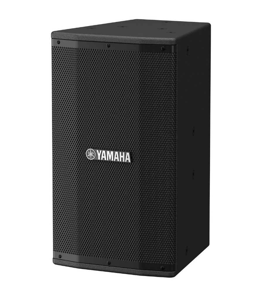 Yamaha VKE2010 Loudspeakers