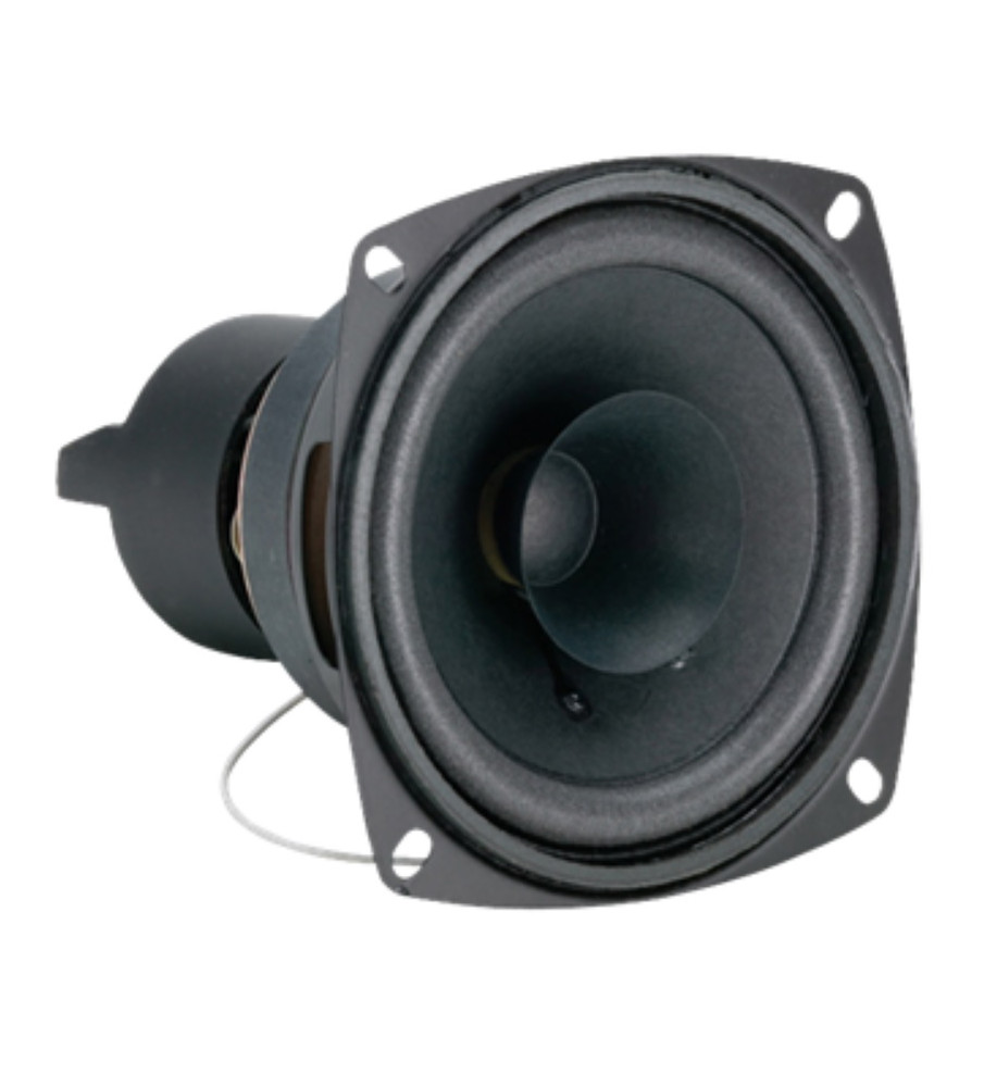 Australian Monitor ATC5101-6 5 Watts, 100V Speaker