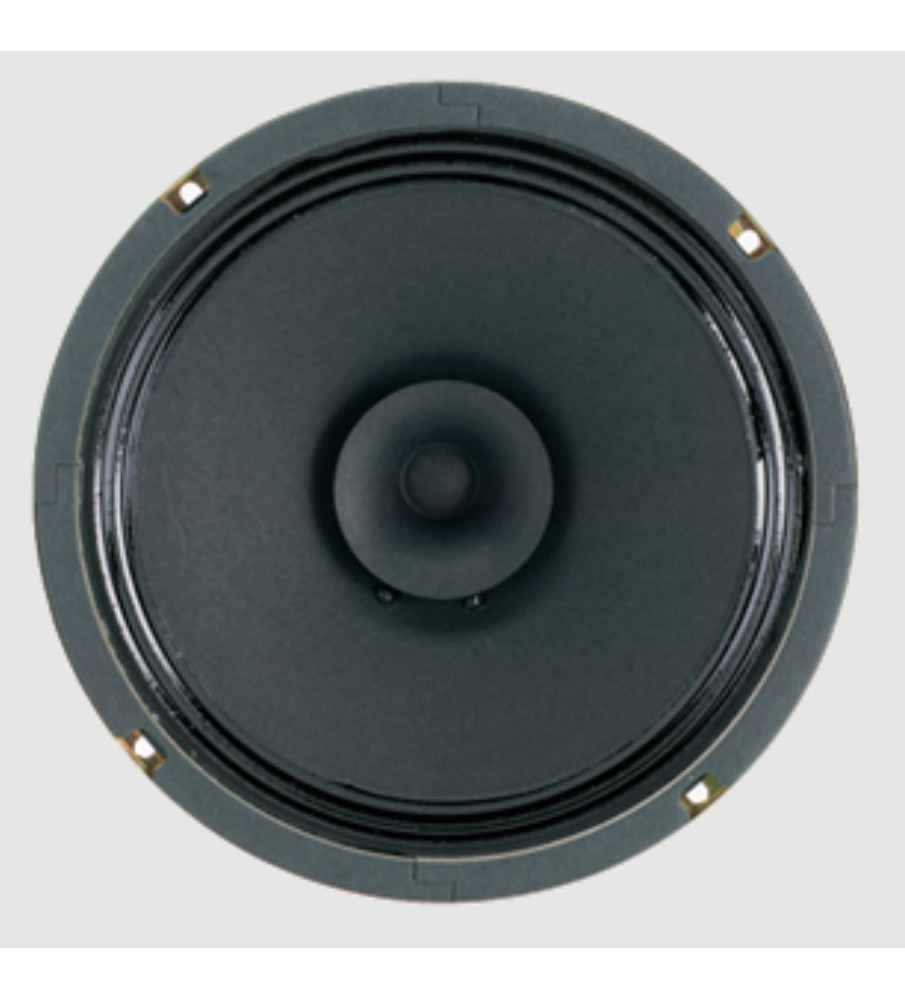 Australian Monitor AJ-ATC5010-6 10W, 100V TX Speaker