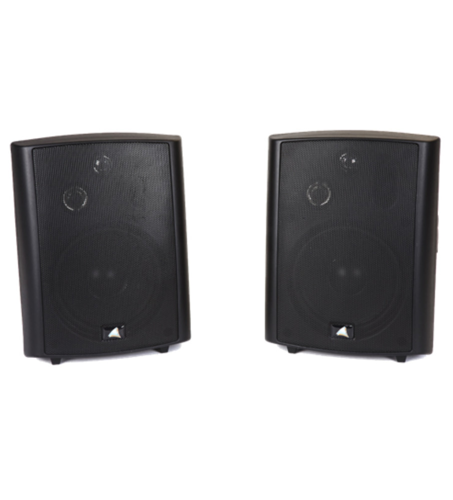 Australian Monitor AJ-AMPAV30B 30W PWR Speaker