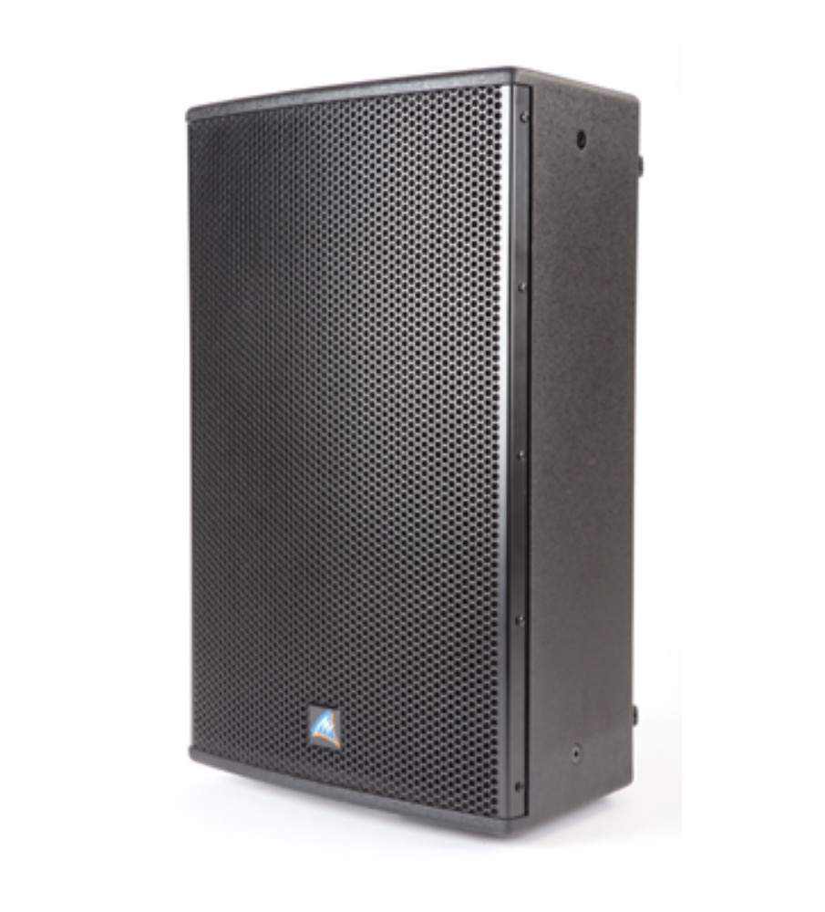 Australian Monitor AJ-XDS12 12+ Horn Speaker