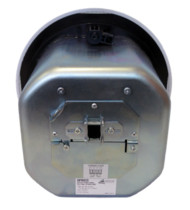 Australian Monitor AJ-QF60CS 60W, 100V Ceiling Speaker