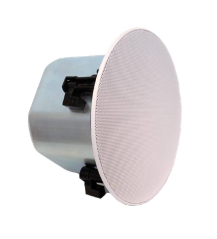 Australian Monitor AJ-QF60CS 60W, 100V Ceiling Speaker