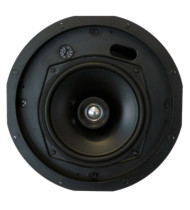 Australian Monitor AJ-QF60CS 60W, 100V Ceiling Speaker