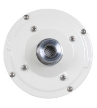 Australian Monitor AJ-LHD60 60W 100V Horn Driver