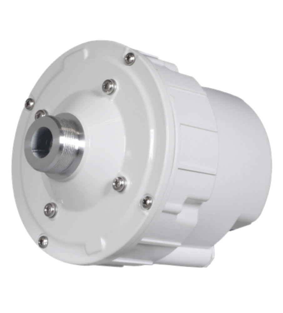 Australian Monitor AJ-LHD60 60W 100V Horn Driver