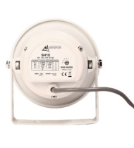 Australian Monitor AJ-SH15 10Watt, 100V and 8 OHM Horn Speaker