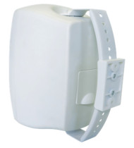 Australian Monitor AJ-FLEX30W 30W Wall Mount Speaker