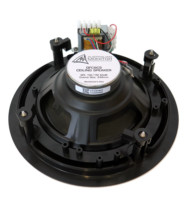 Australian Monitor AJ-QFC8CS 30 Watts 100V Ceiling Speaker