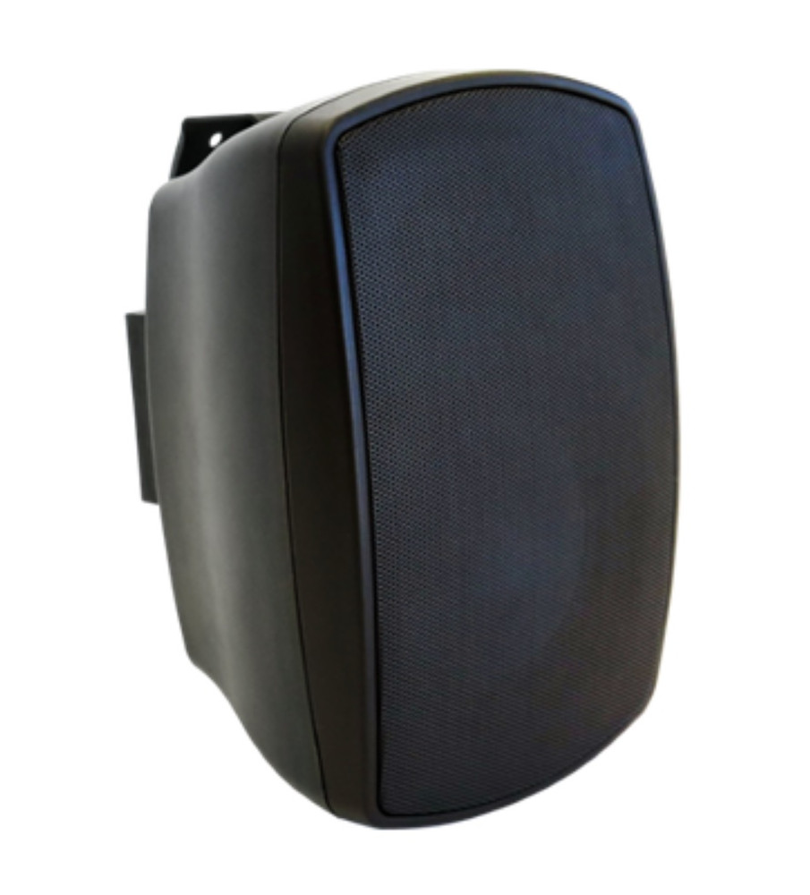 Australian Monitor AJ-FLEX15B Wall Mount Speaker
