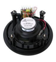 Australian Monitor AJ-QFC5CS 10W 100V Ceiling Speaker