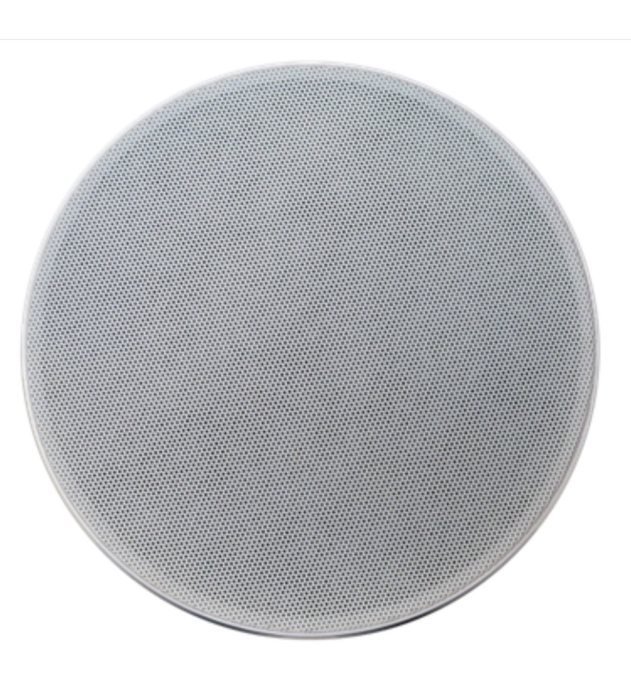 Australian Monitor AJ-QFC5CS 10W 100V Ceiling Speaker