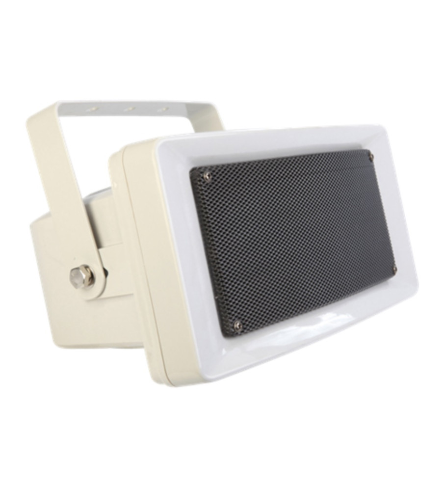 Australian Monitor AJ-MP30 30W 100V Music Horn