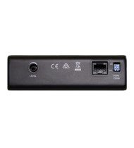 Australian Monitor AJ-ZMPS Zone Paging Station for Zonemix System