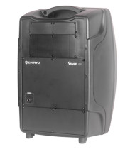 Chiayo CH-STAGESP Stage...