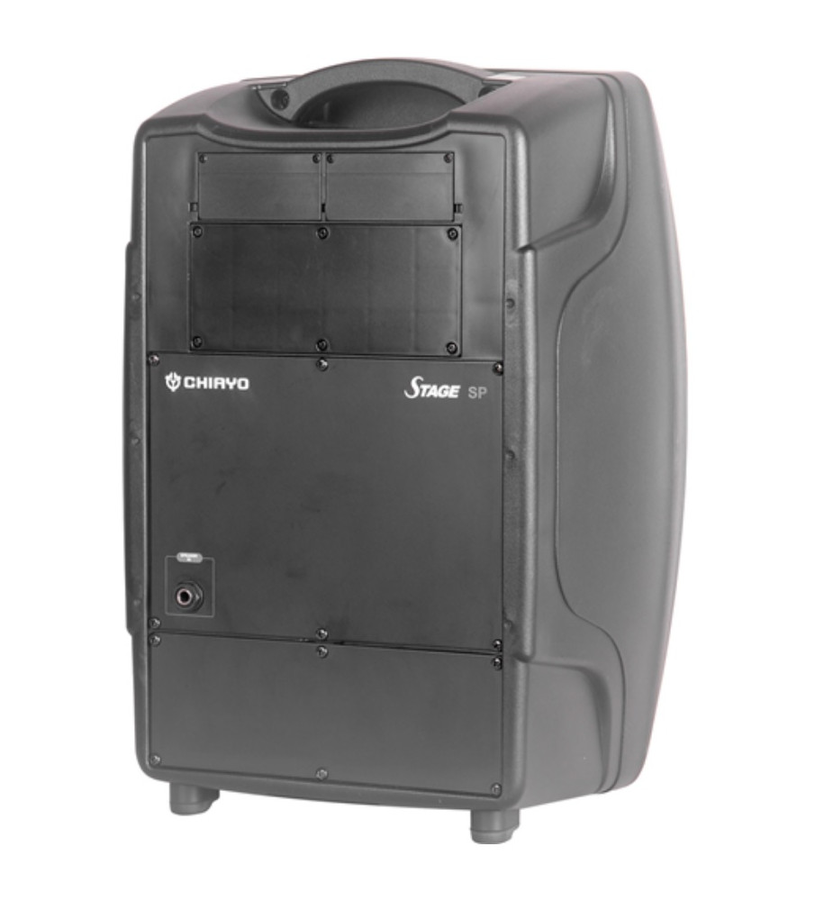 Chiayo CH-STAGESP Stage External Speaker