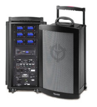 Chiayo CH-V2K-00000PB...