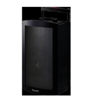 Chiayo CH-V2KPSR Victory Active Slave Speaker