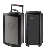 Chiayo CH-V2KSP Victory...