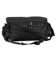 Chiayo MK-LIVE-BAG Freeplay...