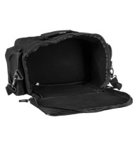 Chiayo MK-LIVE-BAG Freeplay Live Portable PA Bag