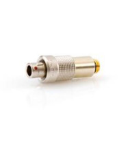 DPA Microphones DP-DAD3057 Adapter