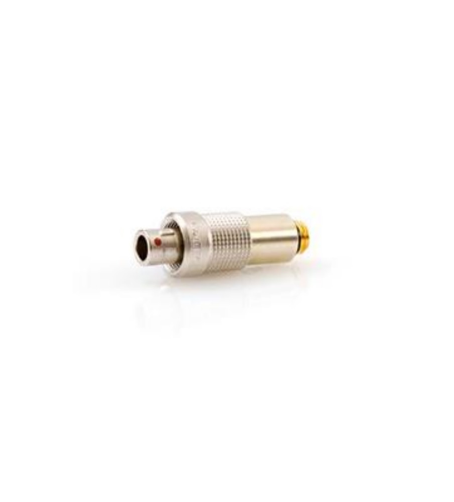 DPA Microphones DP-DAD3057 Adapter