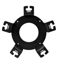 Crius Tech NC1-80M Cable