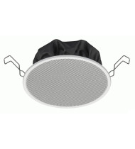 TOA PC-1860EN 6W Ceiling...