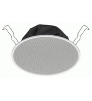 TOA PC-2360EN Ceiling Speaker