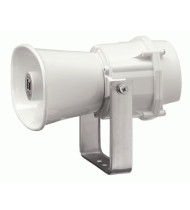 TOA SC-615BS 15W 100Volt...