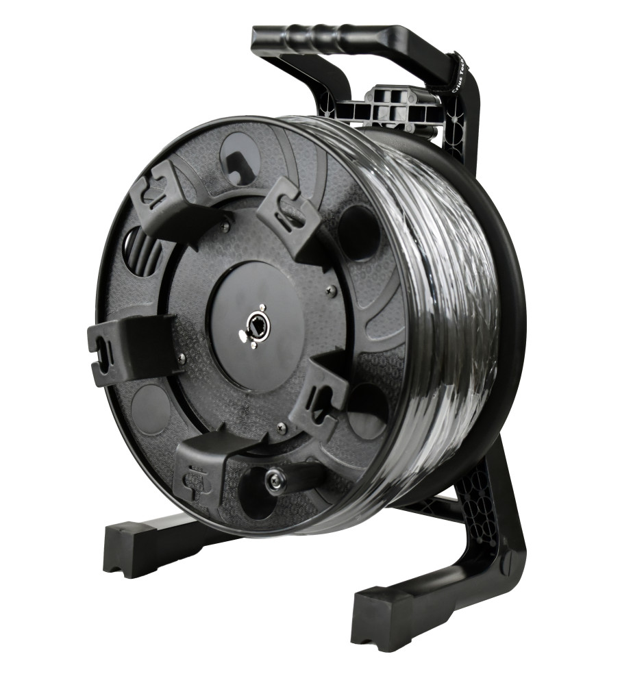 Crius Tech NC1-80M Cable