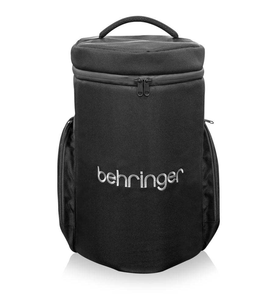 Behringer B1 Backpack For B1C & B1X Speakers