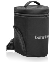 Behringer B1 Backpack For B1C & B1X Speakers