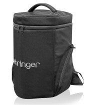 Behringer B1 Backpack For B1C & B1X Speakers