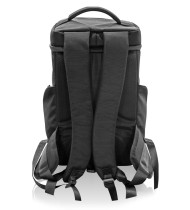 Behringer B1 Backpack For B1C & B1X Speakers