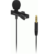 Behringer BC LAV Lavalier Mic for Mobile Device