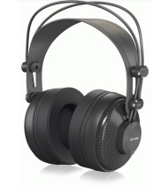 Behringer BH60 Circum-Aural High-Fidelity Headphones