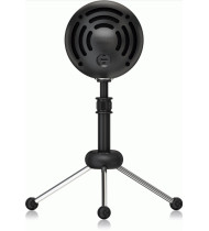 Behringer BV-BOMB Vintage Bomb USB Mic