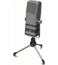 Behringer BV44 Vintage...