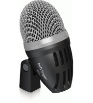 Behringer C112 Dynamic Bass Drum Mic