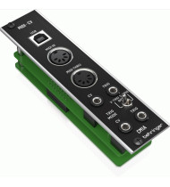Behringer CM1A Midi to CV Converter Module