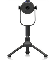 Behringer D2 PODCAST PRO Dynamic Microphone