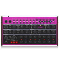 Behringer EDGE Analog...