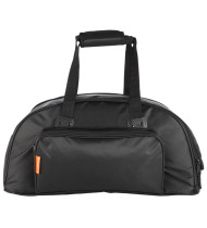 Behringer EUROLIVE B112D 12" PA Speaker + Free Speaker Bag