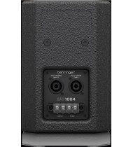 Behringer SAT 1004 Passive 4" PA Speaker