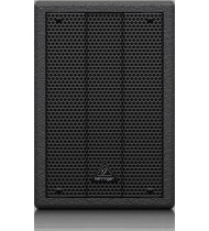 Behringer SAT 1004 Passive 4" PA Speaker