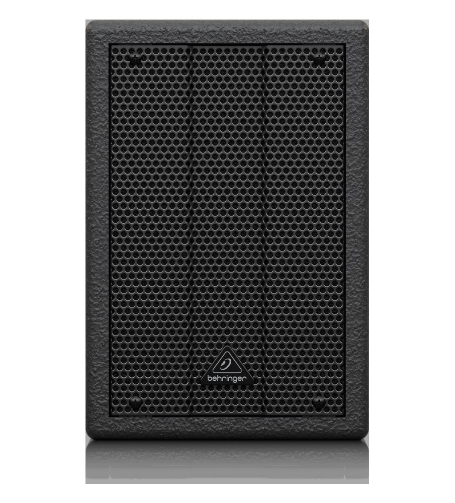 Behringer SAT 1004 Passive 4" PA Speaker