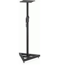 Behringer SM5001 Height Adjustable Monitor Stand